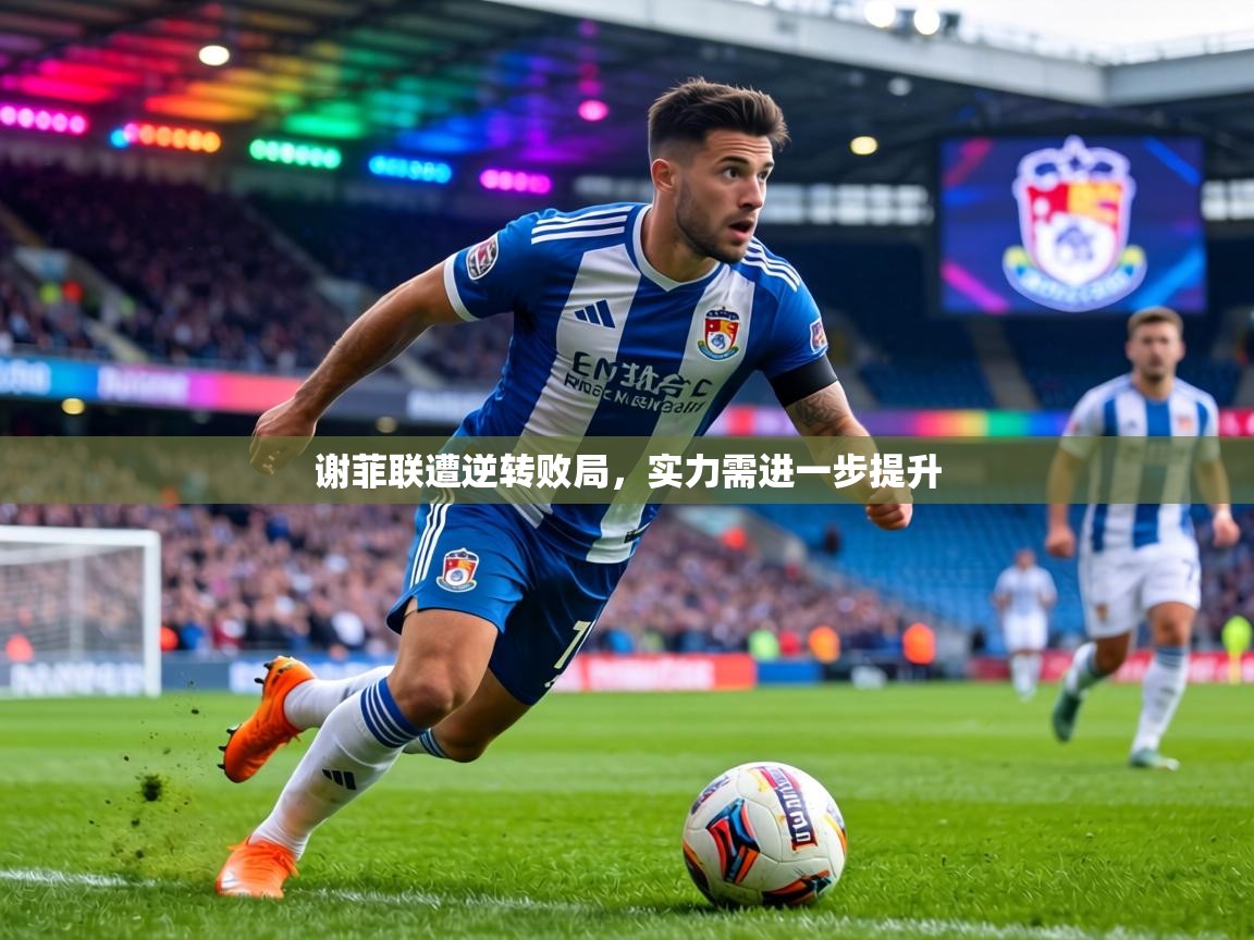 谢菲联遭逆转败局，实力需进一步提升  第1张