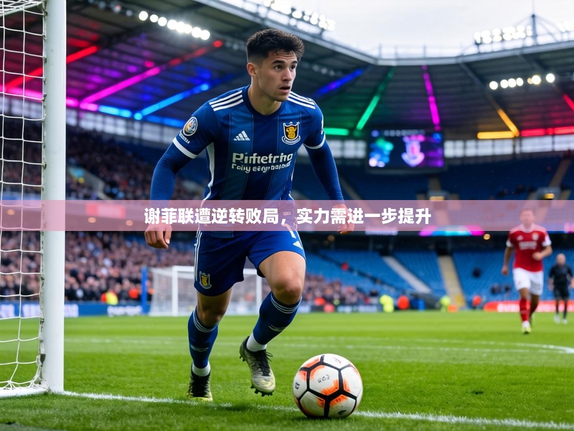 谢菲联遭逆转败局，实力需进一步提升  第2张